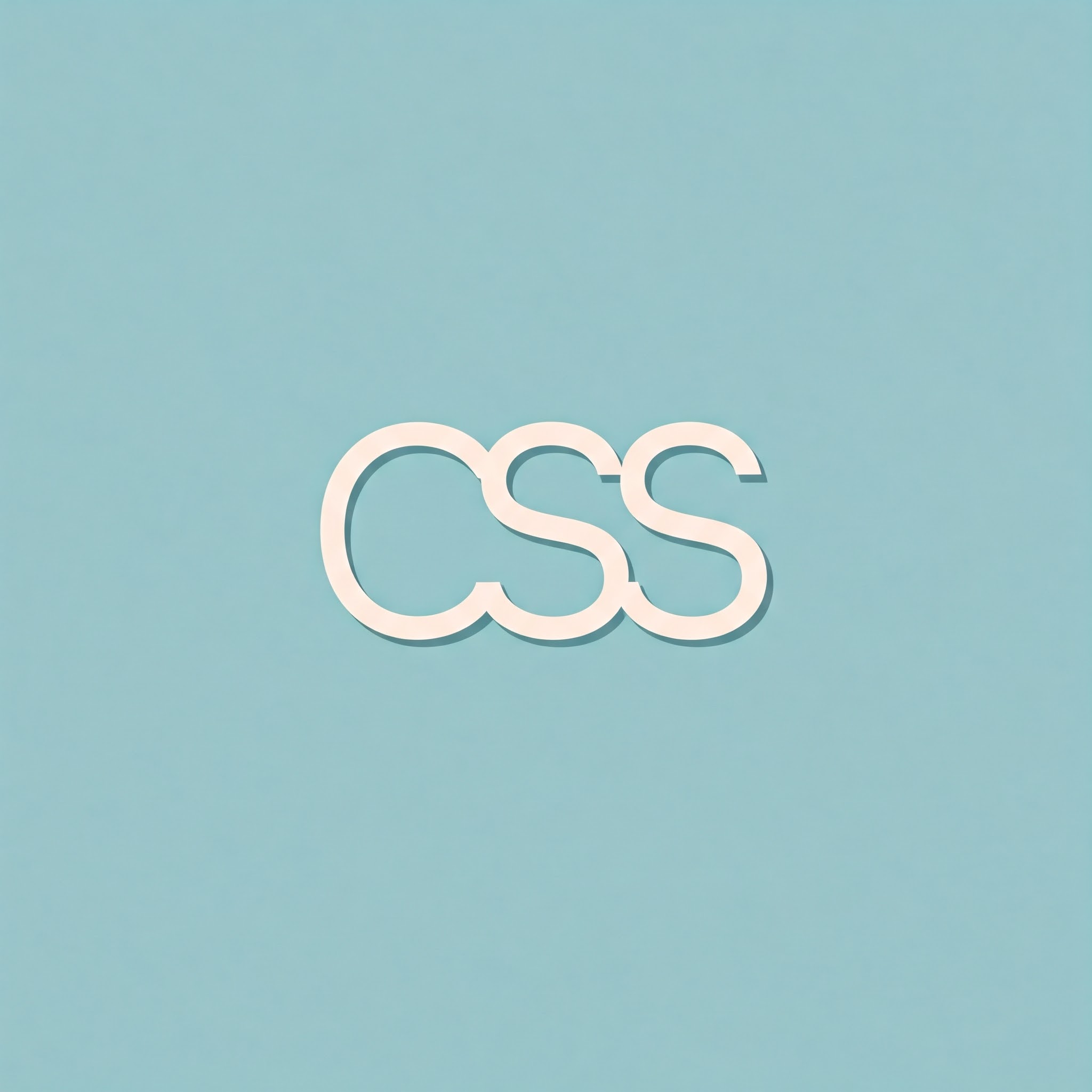 Curso de CSS para principiantes