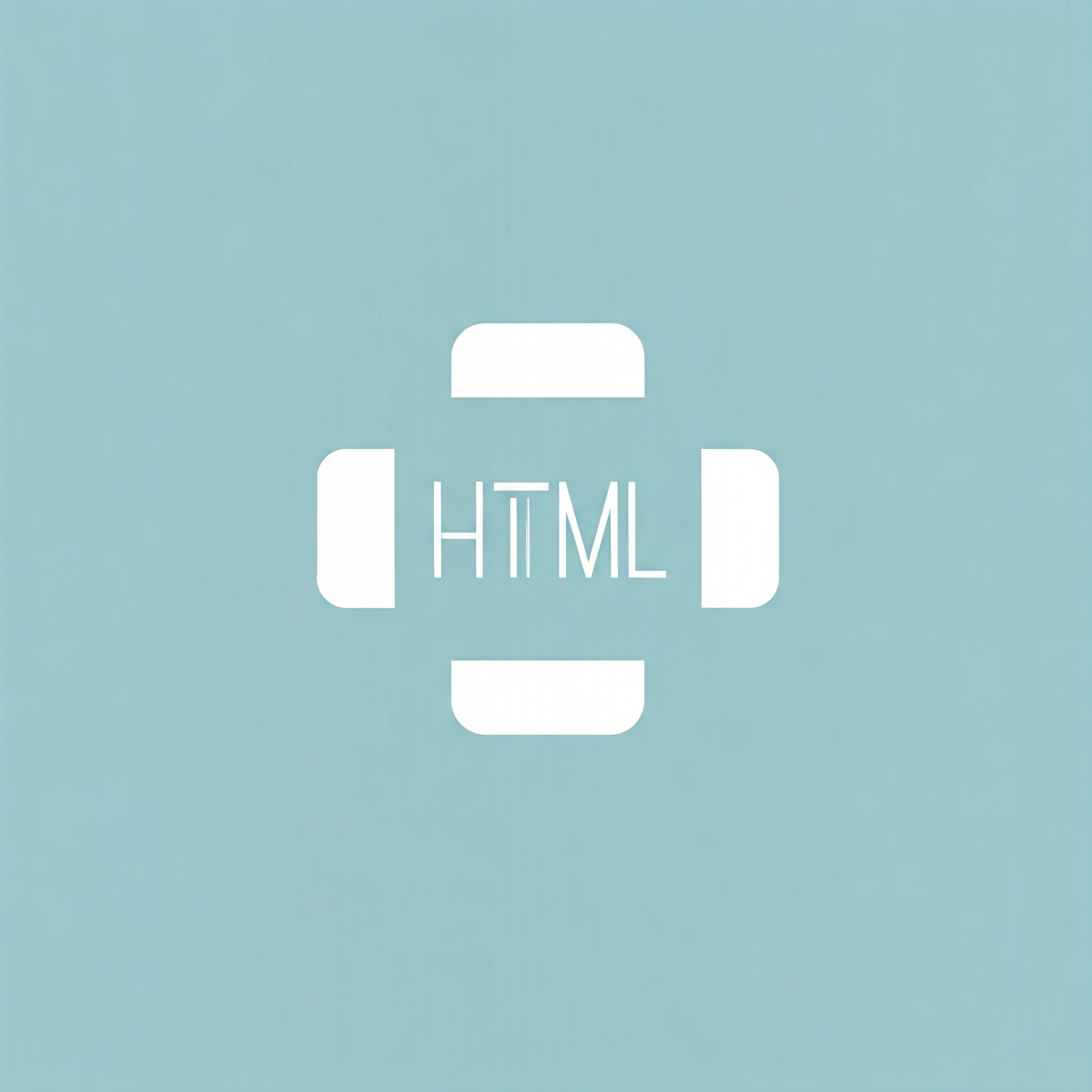 Curso de HTML para principiantes