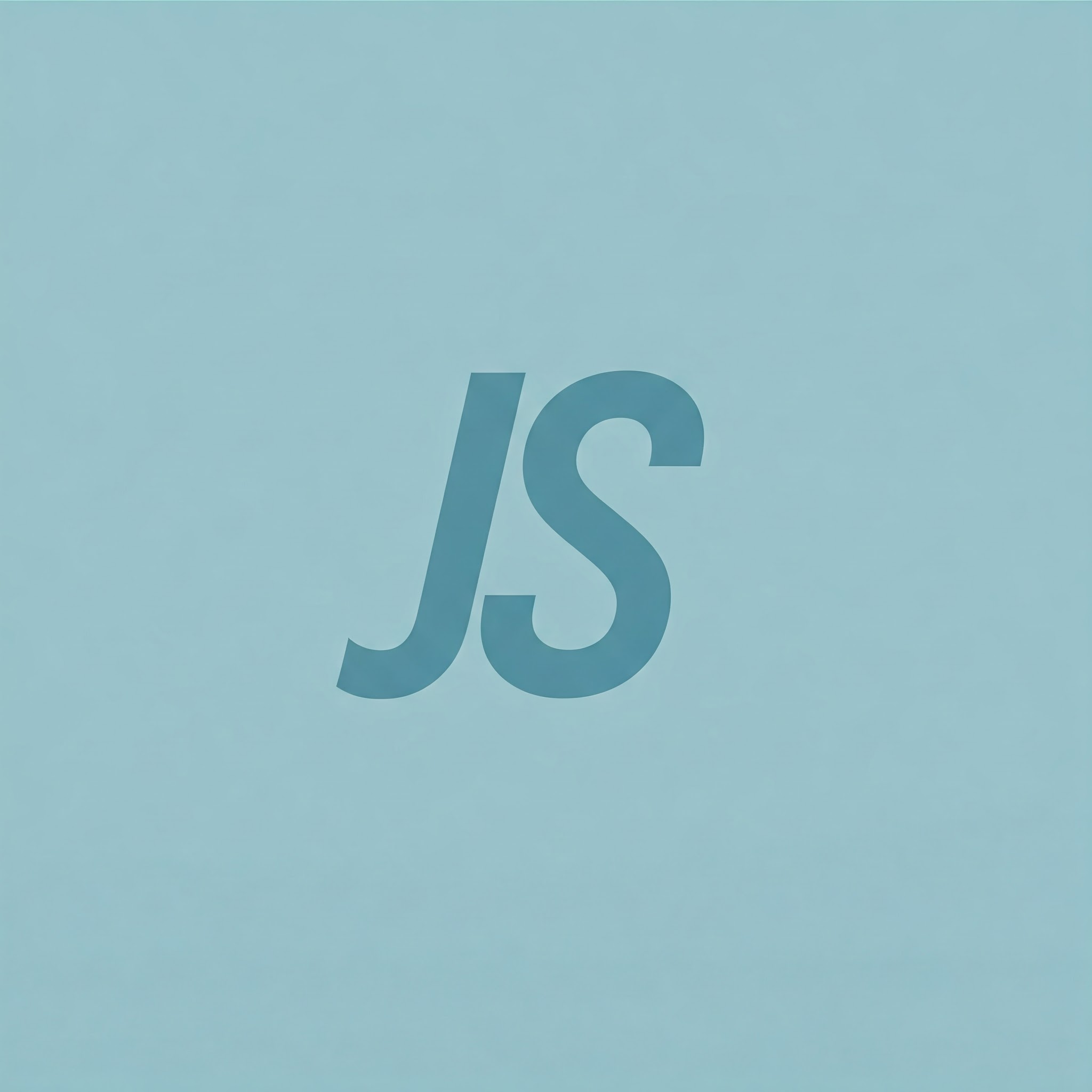 Curso de JavaScript para principiantes